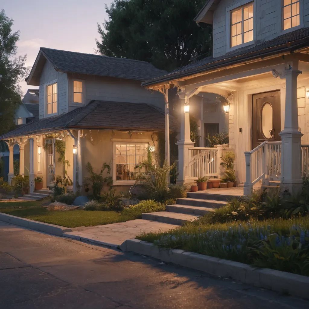 Top Family-Friendly Neighborhoods in Los Angeles