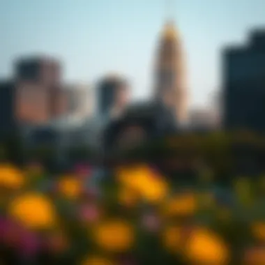 Magnificent Choosing Your Stay: A Comprehensive Guide to Atlanta's Neighborhoods Magnificent Choosing Your Stay: A Comprehensive Guide to Atlanta's Neighborhoods