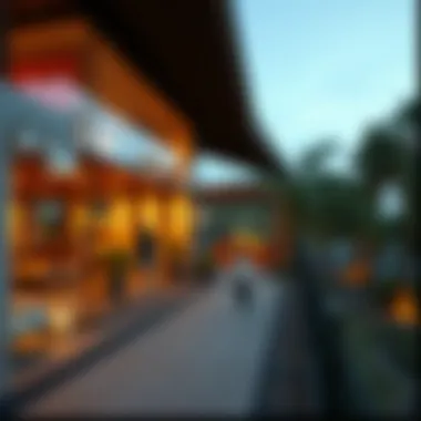 Magnificent Considering Relocation: An In-Depth Look at Moving to San Diego Magnificent Considering Relocation: An In-Depth Look at Moving to San Diego