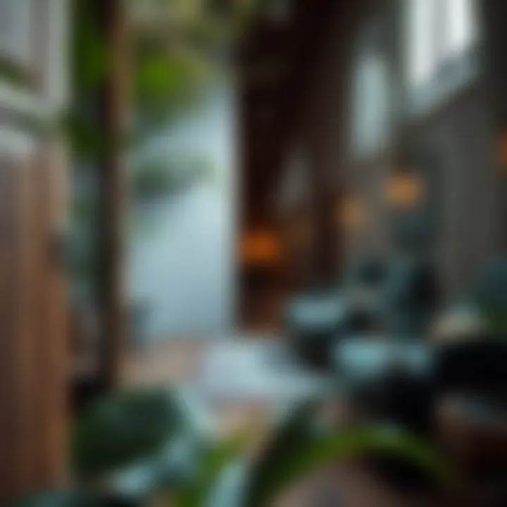 Magnificent Exploring Common Communal Living: A Comprehensive Overview