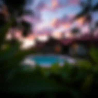 Magnificent Exploring Exceptional Properties: A Deep Dive into Homes and Locations