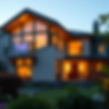 Magnificent Exploring Houses for Sale in Maple Leaf, Seattle