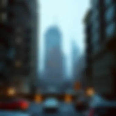 Magnificent Exploring Manhattan Apartments Under One Thousand Dollars Magnificent Exploring Manhattan Apartments Under One Thousand Dollars