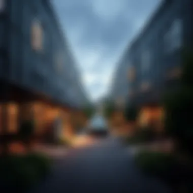 Magnificent Exploring Month-to-Month Townhomes for Rent Magnificent Exploring Month-to-Month Townhomes for Rent