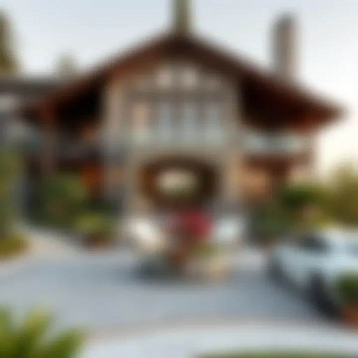 Magnificent Exploring Multi-Home Properties for Sale
