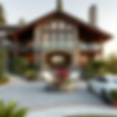 Magnificent Exploring Multi-Home Properties for Sale Magnificent Exploring Multi-Home Properties for Sale