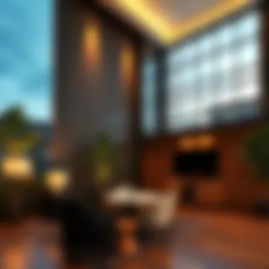 Magnificent Exploring Oxford Station Apartments in Denver: A Comprehensive Analysis Magnificent Exploring Oxford Station Apartments in Denver: A Comprehensive Analysis