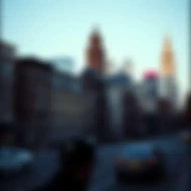 Magnificent Exploring the Best Parts of Philadelphia to Live