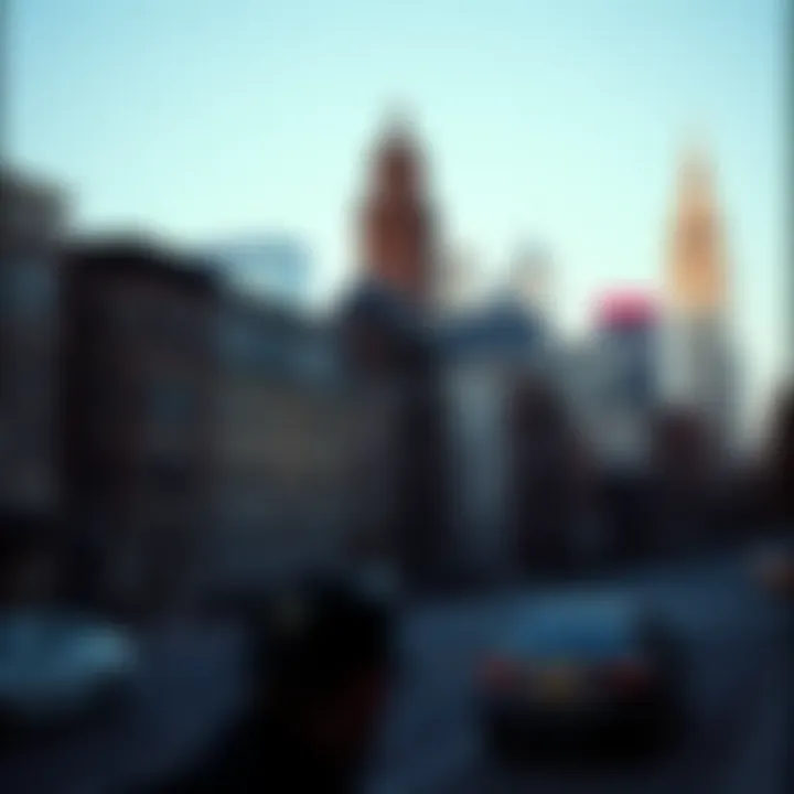 Magnificent Exploring the Best Parts of Philadelphia to Live