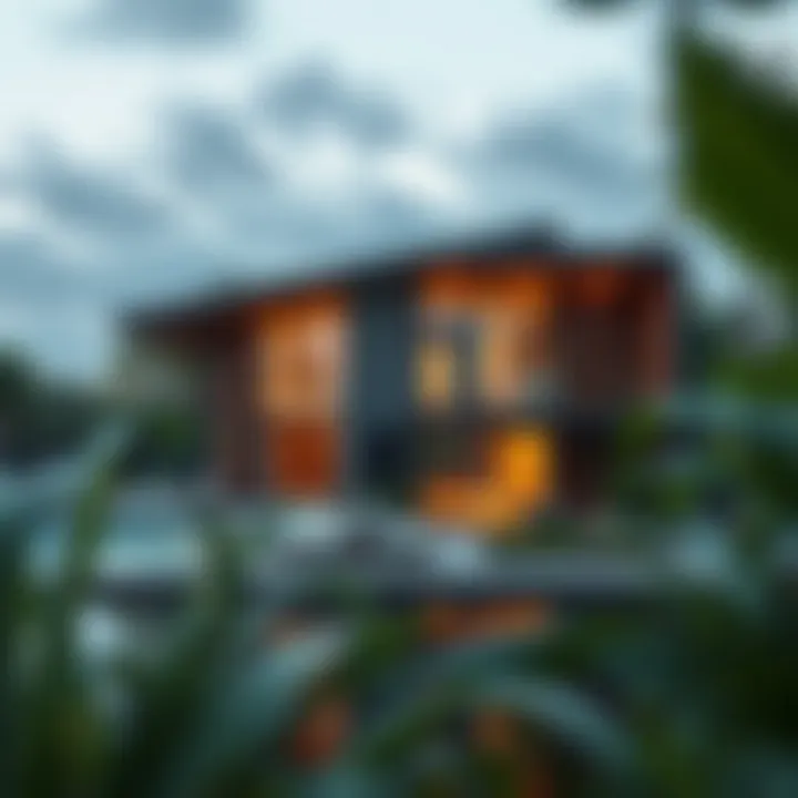 Magnificent Exploring the Most Popular Rental Properties