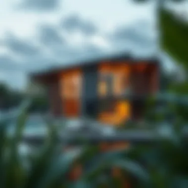 Magnificent Exploring the Most Popular Rental Properties Magnificent Exploring the Most Popular Rental Properties