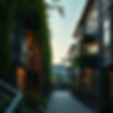 Magnificent Exploring Townhouses for Rent Available Now Magnificent Exploring Townhouses for Rent Available Now