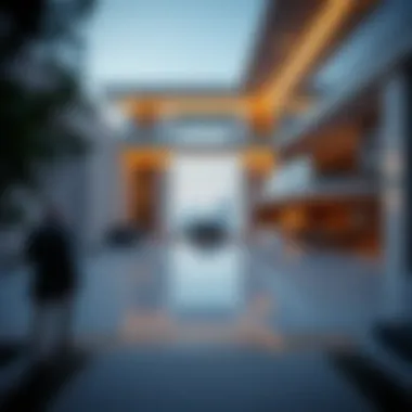 Magnificent How to Accurately Measure Square Footage