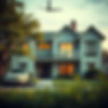 Magnificent How to Have a Profitable Rental Property Magnificent How to Have a Profitable Rental Property