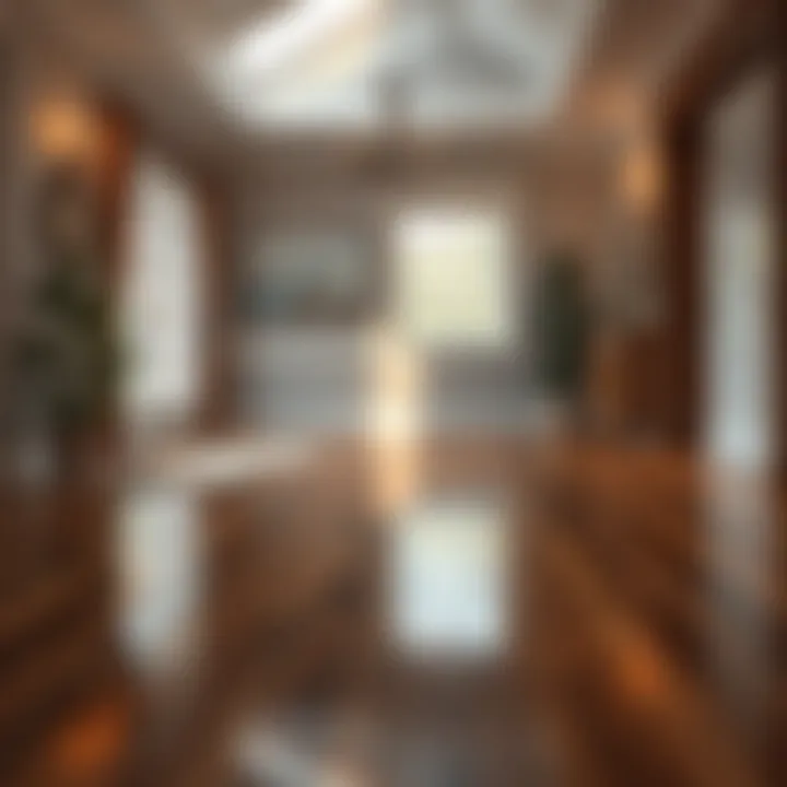 Magnificent How to Remove Stains from Hardwood Floors