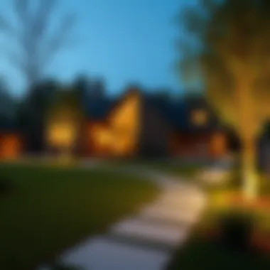 Magnificent Measuring Yard Size: A Comprehensive Guide