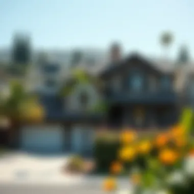 Magnificent Navigating California's Housing Costs: An In-Depth Analysis Magnificent Navigating California's Housing Costs: An In-Depth Analysis