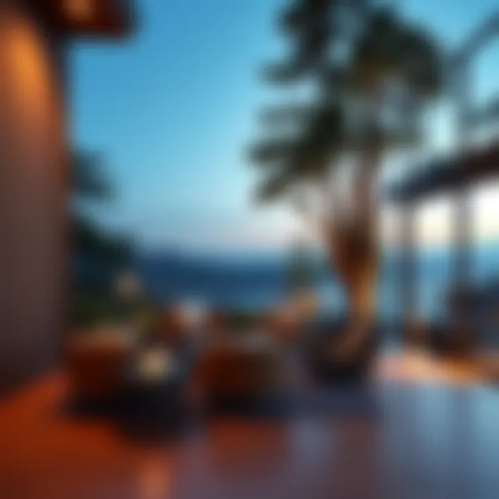 Magnificent Navigating the Bay Area Housing Rentals Landscape