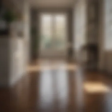 Magnificent Navigating the Initial Steps of Home Cleaning Magnificent Navigating the Initial Steps of Home Cleaning