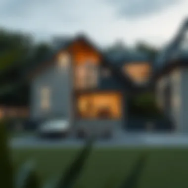 Magnificent Renting an Entire Home: A Comprehensive Guide Magnificent Renting an Entire Home: A Comprehensive Guide