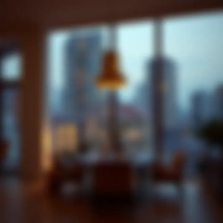 Magnificent Securing Your First Apartment: A Definitive Guide Magnificent Securing Your First Apartment: A Definitive Guide