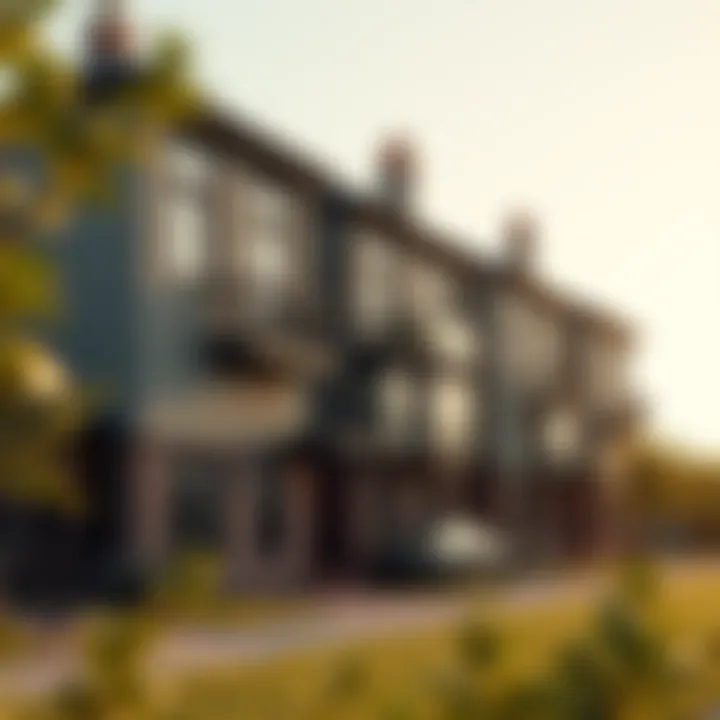 Magnificent The Financial Aspects of Managing Rental Properties