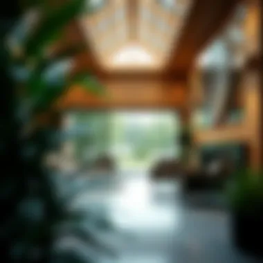 Magnificent The Importance of Hiring a Property Manager for Rental Properties Magnificent The Importance of Hiring a Property Manager for Rental Properties