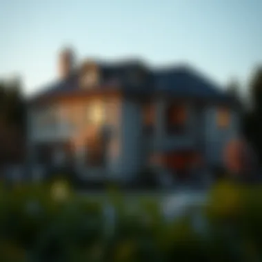 Magnificent The Role of a Private Property Inspector in Real Estate Transactions Magnificent The Role of a Private Property Inspector in Real Estate Transactions