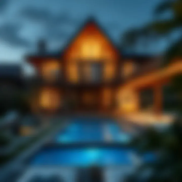 Magnificent Understanding House Valuation: A Comprehensive Guide