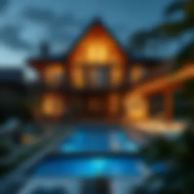Magnificent Understanding House Valuation: A Comprehensive Guide Magnificent Understanding House Valuation: A Comprehensive Guide