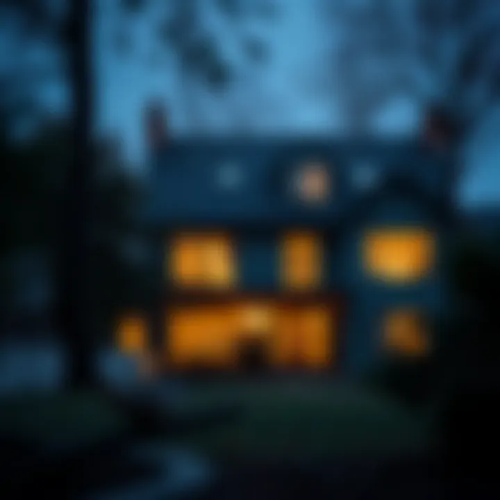 Magnificent Understanding the Dynamics of Renting a House in Silicon Valley