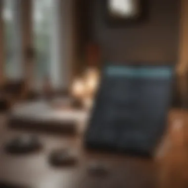 Checklist for Selling Your Home Privately A detailed checklist for private home sale