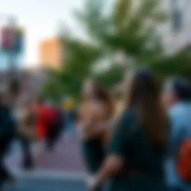 Choosing Your Stay: A Comprehensive Guide to Atlanta's Neighborhoods Introduction Choosing Your Stay: A Comprehensive Guide to Atlanta's Neighborhoods Introduction