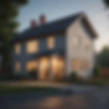 Common mistakes in measuring square footage