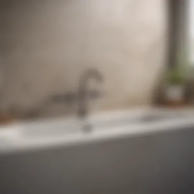 Safety Precautions for Drain Maintenance Safety precautions for drain maintenance