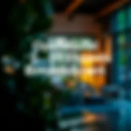 Overview of rental property operational expenses