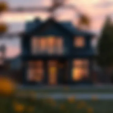 Maximizing Profitability Strategies Strategies for maximizing rental property profitability