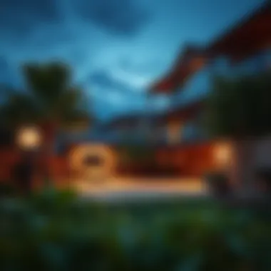 Essential Maintenance for Turnkey Rentals Maintenance considerations in turnkey rentals