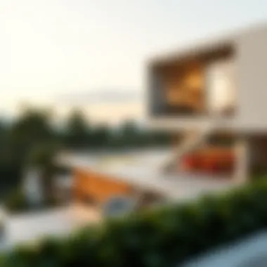 Optimal Strategies for Floor Plan Estimation Best practices in floor plan estimation