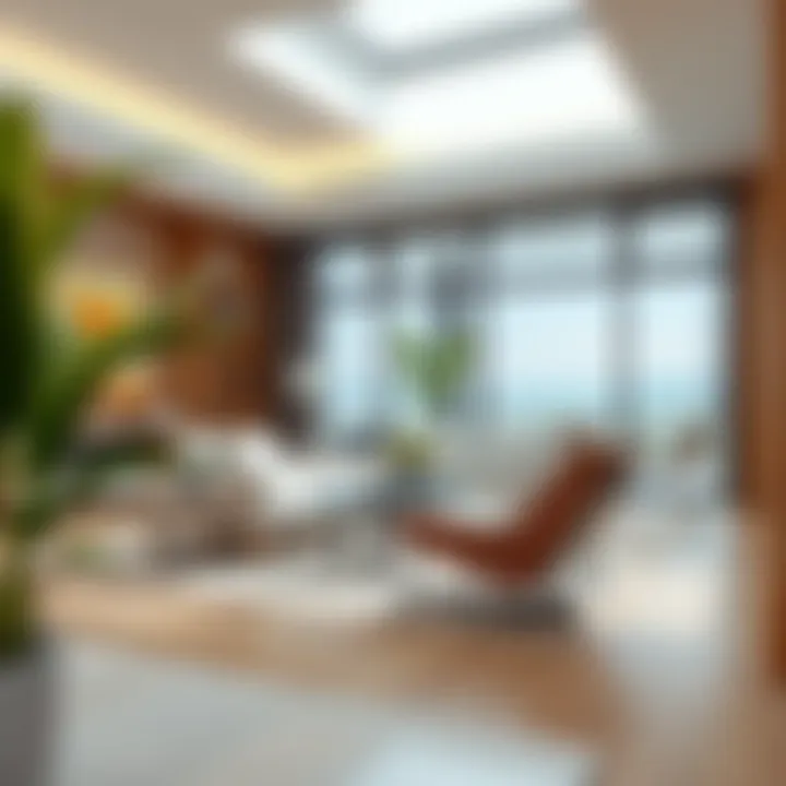 Innovative Tools for Accurate Estimation Technological tools for floor plan estimation