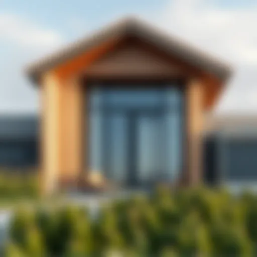 Considering Relocation: An In-Depth Look at Moving to San Diego Introduction