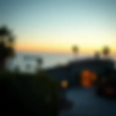 Notable Considering Relocation: An In-Depth Look at Moving to San Diego Notable Considering Relocation: An In-Depth Look at Moving to San Diego