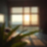 Effective Techniques for Cleaning Blinds Introduction