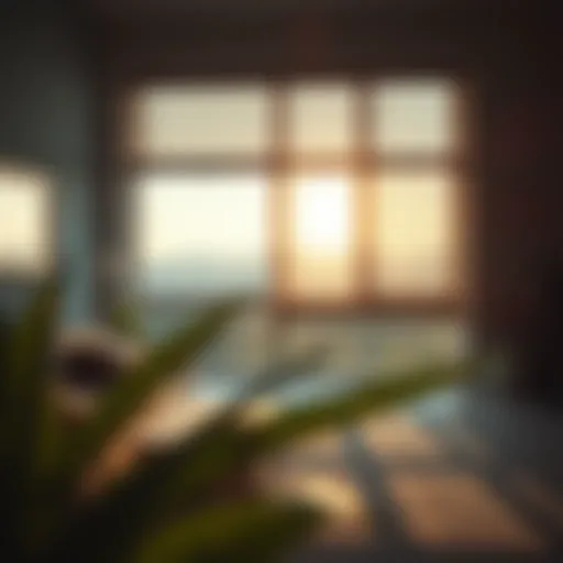 Effective Techniques for Cleaning Blinds Introduction
