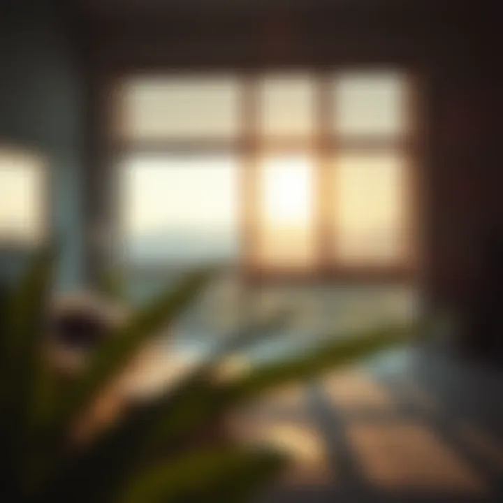 Effective Techniques for Cleaning Blinds Introduction