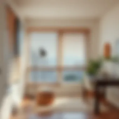 Notable Effective Techniques for Cleaning Blinds Notable Effective Techniques for Cleaning Blinds