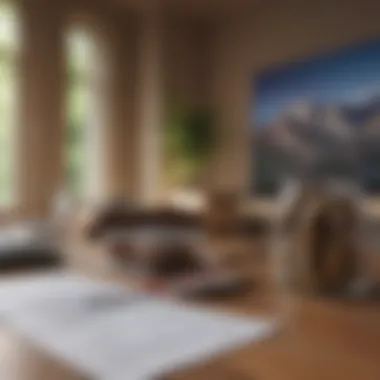 Financial Budgeting for a Successful Move Financial budgeting for moving