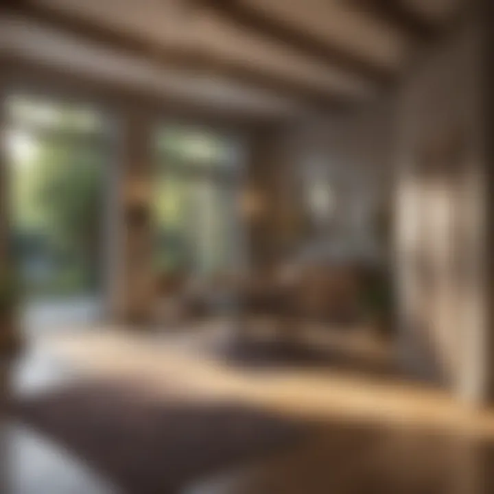 A detailed checklist for evaluating properties