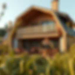 Exploring Common Communal Living: A Comprehensive Overview Introduction