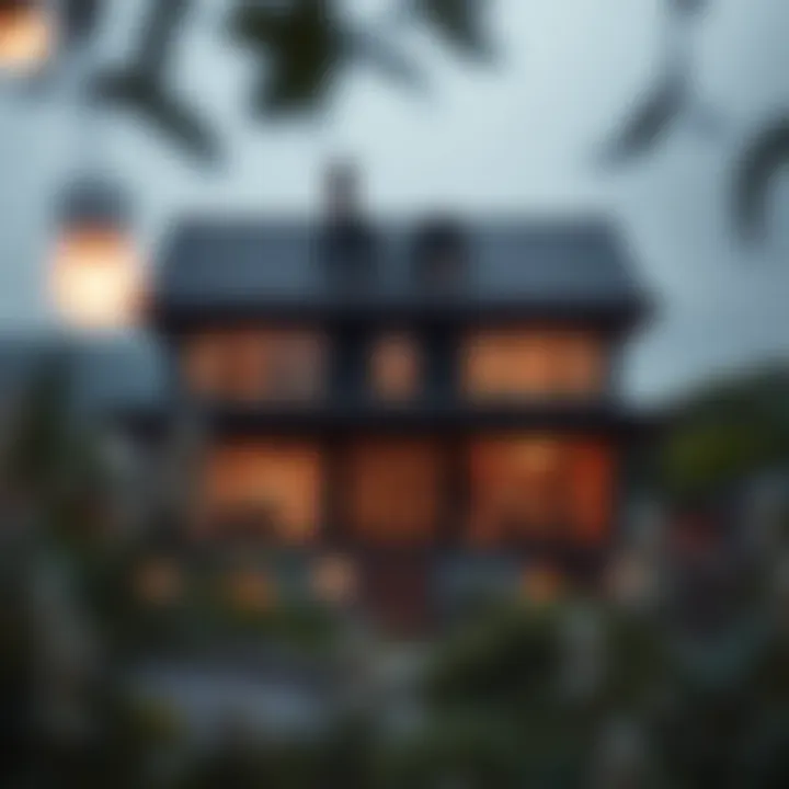 Notable Exploring Exceptional Properties: A Deep Dive into Homes and Locations